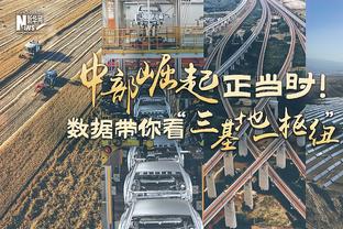 近5年伯克斯待过的队：骑士/勇士/活塞胜率20%出头 本季活塞6.7%